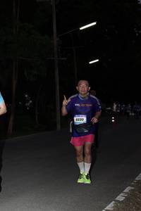 BIB: 6699
                            <button type="button" onclick="openModal(3169557)" class="btn btn-primary btn-sm float-right btn-popup" data-toggle="modal" data-target=".modal-high-quality">
                        <i class="fas fa-shopping-cart"></i> Add to Cart
                    </button>
                                            <button type="button" onclick="isThisMe(3169557, true)" class="btn btn-success btn-sm float-right btn-popup btn-isme hidden" data-toggle="tooltip" data-placement="bottom" title="นี่คือรูปของคุณใช่ไหม คลิกที่นี่เพื่อเอาเข้าอัลบั้ม">
                        <i class="fas fa-plus"></i> Add to album
                    </button>
                    <button type="button" onclick="isThisMe(3169557, false)" class="btn btn-warning btn-sm float-right btn-popup btn-isnotme hidden">
                        <i class="fas fa-ban"></i> Remove from album
                    </button>