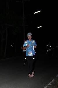 BIB: 
                            <button type="button" onclick="openModal(3173876)" class="btn btn-primary btn-sm float-right btn-popup" data-toggle="modal" data-target=".modal-high-quality">
                        <i class="fas fa-shopping-cart"></i> Add to Cart
                    </button>
                                            <button type="button" onclick="isThisMe(3173876, true)" class="btn btn-success btn-sm float-right btn-popup btn-isme hidden" data-toggle="tooltip" data-placement="bottom" title="นี่คือรูปของคุณใช่ไหม คลิกที่นี่เพื่อเอาเข้าอัลบั้ม">
                        <i class="fas fa-plus"></i> Add to album
                    </button>
                    <button type="button" onclick="isThisMe(3173876, false)" class="btn btn-warning btn-sm float-right btn-popup btn-isnotme hidden">
                        <i class="fas fa-ban"></i> Remove from album
                    </button>