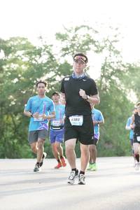 BIB: 6180
                            <button type="button" onclick="openModal(3144661)" class="btn btn-primary btn-sm float-right btn-popup" data-toggle="modal" data-target=".modal-high-quality">
                        <i class="fas fa-shopping-cart"></i> Add to Cart
                    </button>
                                            <button type="button" onclick="isThisMe(3144661, true)" class="btn btn-success btn-sm float-right btn-popup btn-isme hidden" data-toggle="tooltip" data-placement="bottom" title="นี่คือรูปของคุณใช่ไหม คลิกที่นี่เพื่อเอาเข้าอัลบั้ม">
                        <i class="fas fa-plus"></i> Add to album
                    </button>
                    <button type="button" onclick="isThisMe(3144661, false)" class="btn btn-warning btn-sm float-right btn-popup btn-isnotme hidden">
                        <i class="fas fa-ban"></i> Remove from album
                    </button>