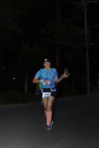 BIB: 661
                            <button type="button" onclick="openModal(3168369)" class="btn btn-primary btn-sm float-right btn-popup" data-toggle="modal" data-target=".modal-high-quality">
                        <i class="fas fa-shopping-cart"></i> Add to Cart
                    </button>
                                            <button type="button" onclick="isThisMe(3168369, true)" class="btn btn-success btn-sm float-right btn-popup btn-isme hidden" data-toggle="tooltip" data-placement="bottom" title="นี่คือรูปของคุณใช่ไหม คลิกที่นี่เพื่อเอาเข้าอัลบั้ม">
                        <i class="fas fa-plus"></i> Add to album
                    </button>
                    <button type="button" onclick="isThisMe(3168369, false)" class="btn btn-warning btn-sm float-right btn-popup btn-isnotme hidden">
                        <i class="fas fa-ban"></i> Remove from album
                    </button>