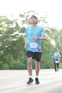 BIB: 6014
                            <button type="button" onclick="openModal(3144294)" class="btn btn-primary btn-sm float-right btn-popup" data-toggle="modal" data-target=".modal-high-quality">
                        <i class="fas fa-shopping-cart"></i> Add to Cart
                    </button>
                                            <button type="button" onclick="isThisMe(3144294, true)" class="btn btn-success btn-sm float-right btn-popup btn-isme hidden" data-toggle="tooltip" data-placement="bottom" title="นี่คือรูปของคุณใช่ไหม คลิกที่นี่เพื่อเอาเข้าอัลบั้ม">
                        <i class="fas fa-plus"></i> Add to album
                    </button>
                    <button type="button" onclick="isThisMe(3144294, false)" class="btn btn-warning btn-sm float-right btn-popup btn-isnotme hidden">
                        <i class="fas fa-ban"></i> Remove from album
                    </button>