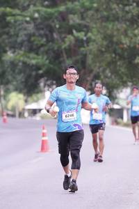 BIB: 6246
                            <button type="button" onclick="openModal(3154400)" class="btn btn-primary btn-sm float-right btn-popup" data-toggle="modal" data-target=".modal-high-quality">
                        <i class="fas fa-shopping-cart"></i> Add to Cart
                    </button>
                                            <button type="button" onclick="isThisMe(3154400, true)" class="btn btn-success btn-sm float-right btn-popup btn-isme hidden" data-toggle="tooltip" data-placement="bottom" title="นี่คือรูปของคุณใช่ไหม คลิกที่นี่เพื่อเอาเข้าอัลบั้ม">
                        <i class="fas fa-plus"></i> Add to album
                    </button>
                    <button type="button" onclick="isThisMe(3154400, false)" class="btn btn-warning btn-sm float-right btn-popup btn-isnotme hidden">
                        <i class="fas fa-ban"></i> Remove from album
                    </button>