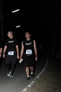 BIB: 6926, 6930
                            <button type="button" onclick="openModal(3175009)" class="btn btn-primary btn-sm float-right btn-popup" data-toggle="modal" data-target=".modal-high-quality">
                        <i class="fas fa-shopping-cart"></i> Add to Cart
                    </button>
                                            <button type="button" onclick="isThisMe(3175009, true)" class="btn btn-success btn-sm float-right btn-popup btn-isme hidden" data-toggle="tooltip" data-placement="bottom" title="นี่คือรูปของคุณใช่ไหม คลิกที่นี่เพื่อเอาเข้าอัลบั้ม">
                        <i class="fas fa-plus"></i> Add to album
                    </button>
                    <button type="button" onclick="isThisMe(3175009, false)" class="btn btn-warning btn-sm float-right btn-popup btn-isnotme hidden">
                        <i class="fas fa-ban"></i> Remove from album
                    </button>