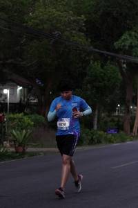 BIB: 6210
                            <button type="button" onclick="openModal(3164110)" class="btn btn-primary btn-sm float-right btn-popup" data-toggle="modal" data-target=".modal-high-quality">
                        <i class="fas fa-shopping-cart"></i> Add to Cart
                    </button>
                                            <button type="button" onclick="isThisMe(3164110, true)" class="btn btn-success btn-sm float-right btn-popup btn-isme hidden" data-toggle="tooltip" data-placement="bottom" title="นี่คือรูปของคุณใช่ไหม คลิกที่นี่เพื่อเอาเข้าอัลบั้ม">
                        <i class="fas fa-plus"></i> Add to album
                    </button>
                    <button type="button" onclick="isThisMe(3164110, false)" class="btn btn-warning btn-sm float-right btn-popup btn-isnotme hidden">
                        <i class="fas fa-ban"></i> Remove from album
                    </button>