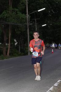 BIB: 6153
                            <button type="button" onclick="openModal(3165118)" class="btn btn-primary btn-sm float-right btn-popup" data-toggle="modal" data-target=".modal-high-quality">
                        <i class="fas fa-shopping-cart"></i> Add to Cart
                    </button>
                                            <button type="button" onclick="isThisMe(3165118, true)" class="btn btn-success btn-sm float-right btn-popup btn-isme hidden" data-toggle="tooltip" data-placement="bottom" title="นี่คือรูปของคุณใช่ไหม คลิกที่นี่เพื่อเอาเข้าอัลบั้ม">
                        <i class="fas fa-plus"></i> Add to album
                    </button>
                    <button type="button" onclick="isThisMe(3165118, false)" class="btn btn-warning btn-sm float-right btn-popup btn-isnotme hidden">
                        <i class="fas fa-ban"></i> Remove from album
                    </button>