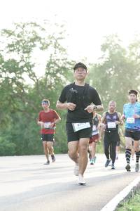 BIB: 
                            <button type="button" onclick="openModal(3142953)" class="btn btn-primary btn-sm float-right btn-popup" data-toggle="modal" data-target=".modal-high-quality">
                        <i class="fas fa-shopping-cart"></i> Add to Cart
                    </button>
                                            <button type="button" onclick="isThisMe(3142953, true)" class="btn btn-success btn-sm float-right btn-popup btn-isme hidden" data-toggle="tooltip" data-placement="bottom" title="นี่คือรูปของคุณใช่ไหม คลิกที่นี่เพื่อเอาเข้าอัลบั้ม">
                        <i class="fas fa-plus"></i> Add to album
                    </button>
                    <button type="button" onclick="isThisMe(3142953, false)" class="btn btn-warning btn-sm float-right btn-popup btn-isnotme hidden">
                        <i class="fas fa-ban"></i> Remove from album
                    </button>