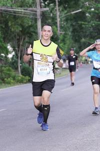BIB: 6514
                            <button type="button" onclick="openModal(3157514)" class="btn btn-primary btn-sm float-right btn-popup" data-toggle="modal" data-target=".modal-high-quality">
                        <i class="fas fa-shopping-cart"></i> Add to Cart
                    </button>
                                            <button type="button" onclick="isThisMe(3157514, true)" class="btn btn-success btn-sm float-right btn-popup btn-isme hidden" data-toggle="tooltip" data-placement="bottom" title="นี่คือรูปของคุณใช่ไหม คลิกที่นี่เพื่อเอาเข้าอัลบั้ม">
                        <i class="fas fa-plus"></i> Add to album
                    </button>
                    <button type="button" onclick="isThisMe(3157514, false)" class="btn btn-warning btn-sm float-right btn-popup btn-isnotme hidden">
                        <i class="fas fa-ban"></i> Remove from album
                    </button>