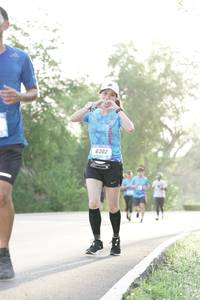 BIB: 6302
                            <button type="button" onclick="openModal(3143644)" class="btn btn-primary btn-sm float-right btn-popup" data-toggle="modal" data-target=".modal-high-quality">
                        <i class="fas fa-shopping-cart"></i> Add to Cart
                    </button>
                                            <button type="button" onclick="isThisMe(3143644, true)" class="btn btn-success btn-sm float-right btn-popup btn-isme hidden" data-toggle="tooltip" data-placement="bottom" title="นี่คือรูปของคุณใช่ไหม คลิกที่นี่เพื่อเอาเข้าอัลบั้ม">
                        <i class="fas fa-plus"></i> Add to album
                    </button>
                    <button type="button" onclick="isThisMe(3143644, false)" class="btn btn-warning btn-sm float-right btn-popup btn-isnotme hidden">
                        <i class="fas fa-ban"></i> Remove from album
                    </button>