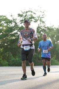 BIB: 6017, 6403
                            <button type="button" onclick="openModal(3139196)" class="btn btn-primary btn-sm float-right btn-popup" data-toggle="modal" data-target=".modal-high-quality">
                        <i class="fas fa-shopping-cart"></i> Add to Cart
                    </button>
                                            <button type="button" onclick="isThisMe(3139196, true)" class="btn btn-success btn-sm float-right btn-popup btn-isme hidden" data-toggle="tooltip" data-placement="bottom" title="นี่คือรูปของคุณใช่ไหม คลิกที่นี่เพื่อเอาเข้าอัลบั้ม">
                        <i class="fas fa-plus"></i> Add to album
                    </button>
                    <button type="button" onclick="isThisMe(3139196, false)" class="btn btn-warning btn-sm float-right btn-popup btn-isnotme hidden">
                        <i class="fas fa-ban"></i> Remove from album
                    </button>