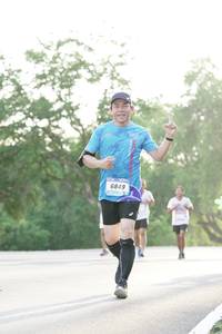 BIB: 6849
                            <button type="button" onclick="openModal(3143741)" class="btn btn-primary btn-sm float-right btn-popup" data-toggle="modal" data-target=".modal-high-quality">
                        <i class="fas fa-shopping-cart"></i> Add to Cart
                    </button>
                                            <button type="button" onclick="isThisMe(3143741, true)" class="btn btn-success btn-sm float-right btn-popup btn-isme hidden" data-toggle="tooltip" data-placement="bottom" title="นี่คือรูปของคุณใช่ไหม คลิกที่นี่เพื่อเอาเข้าอัลบั้ม">
                        <i class="fas fa-plus"></i> Add to album
                    </button>
                    <button type="button" onclick="isThisMe(3143741, false)" class="btn btn-warning btn-sm float-right btn-popup btn-isnotme hidden">
                        <i class="fas fa-ban"></i> Remove from album
                    </button>