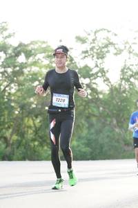 BIB: 228
                            <button type="button" onclick="openModal(3142543)" class="btn btn-primary btn-sm float-right btn-popup" data-toggle="modal" data-target=".modal-high-quality">
                        <i class="fas fa-shopping-cart"></i> Add to Cart
                    </button>
                                            <button type="button" onclick="isThisMe(3142543, true)" class="btn btn-success btn-sm float-right btn-popup btn-isme hidden" data-toggle="tooltip" data-placement="bottom" title="นี่คือรูปของคุณใช่ไหม คลิกที่นี่เพื่อเอาเข้าอัลบั้ม">
                        <i class="fas fa-plus"></i> Add to album
                    </button>
                    <button type="button" onclick="isThisMe(3142543, false)" class="btn btn-warning btn-sm float-right btn-popup btn-isnotme hidden">
                        <i class="fas fa-ban"></i> Remove from album
                    </button>