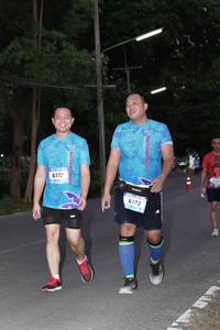 BIB: 6172
                            <button type="button" onclick="openModal(3165058)" class="btn btn-primary btn-sm float-right btn-popup" data-toggle="modal" data-target=".modal-high-quality">
                        <i class="fas fa-shopping-cart"></i> Add to Cart
                    </button>
                                            <button type="button" onclick="isThisMe(3165058, true)" class="btn btn-success btn-sm float-right btn-popup btn-isme hidden" data-toggle="tooltip" data-placement="bottom" title="นี่คือรูปของคุณใช่ไหม คลิกที่นี่เพื่อเอาเข้าอัลบั้ม">
                        <i class="fas fa-plus"></i> Add to album
                    </button>
                    <button type="button" onclick="isThisMe(3165058, false)" class="btn btn-warning btn-sm float-right btn-popup btn-isnotme hidden">
                        <i class="fas fa-ban"></i> Remove from album
                    </button>