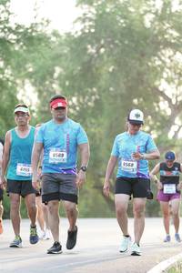 BIB: 6569, 568, 6155
                            <button type="button" onclick="openModal(3149256)" class="btn btn-primary btn-sm float-right btn-popup" data-toggle="modal" data-target=".modal-high-quality">
                        <i class="fas fa-shopping-cart"></i> Add to Cart
                    </button>
                                            <button type="button" onclick="isThisMe(3149256, true)" class="btn btn-success btn-sm float-right btn-popup btn-isme hidden" data-toggle="tooltip" data-placement="bottom" title="นี่คือรูปของคุณใช่ไหม คลิกที่นี่เพื่อเอาเข้าอัลบั้ม">
                        <i class="fas fa-plus"></i> Add to album
                    </button>
                    <button type="button" onclick="isThisMe(3149256, false)" class="btn btn-warning btn-sm float-right btn-popup btn-isnotme hidden">
                        <i class="fas fa-ban"></i> Remove from album
                    </button>