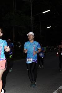 BIB: 097
                            <button type="button" onclick="openModal(3168651)" class="btn btn-primary btn-sm float-right btn-popup" data-toggle="modal" data-target=".modal-high-quality">
                        <i class="fas fa-shopping-cart"></i> Add to Cart
                    </button>
                                            <button type="button" onclick="isThisMe(3168651, true)" class="btn btn-success btn-sm float-right btn-popup btn-isme hidden" data-toggle="tooltip" data-placement="bottom" title="นี่คือรูปของคุณใช่ไหม คลิกที่นี่เพื่อเอาเข้าอัลบั้ม">
                        <i class="fas fa-plus"></i> Add to album
                    </button>
                    <button type="button" onclick="isThisMe(3168651, false)" class="btn btn-warning btn-sm float-right btn-popup btn-isnotme hidden">
                        <i class="fas fa-ban"></i> Remove from album
                    </button>