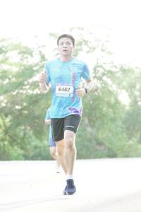 BIB: 6462
                            <button type="button" onclick="openModal(3139794)" class="btn btn-primary btn-sm float-right btn-popup" data-toggle="modal" data-target=".modal-high-quality">
                        <i class="fas fa-shopping-cart"></i> Add to Cart
                    </button>
                                            <button type="button" onclick="isThisMe(3139794, true)" class="btn btn-success btn-sm float-right btn-popup btn-isme hidden" data-toggle="tooltip" data-placement="bottom" title="นี่คือรูปของคุณใช่ไหม คลิกที่นี่เพื่อเอาเข้าอัลบั้ม">
                        <i class="fas fa-plus"></i> Add to album
                    </button>
                    <button type="button" onclick="isThisMe(3139794, false)" class="btn btn-warning btn-sm float-right btn-popup btn-isnotme hidden">
                        <i class="fas fa-ban"></i> Remove from album
                    </button>