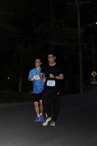 BIB: 6581, 6929
                            <button type="button" onclick="openModal(3169215)" class="btn btn-primary btn-sm float-right btn-popup" data-toggle="modal" data-target=".modal-high-quality">
                        <i class="fas fa-shopping-cart"></i> Add to Cart
                    </button>
                                            <button type="button" onclick="isThisMe(3169215, true)" class="btn btn-success btn-sm float-right btn-popup btn-isme hidden" data-toggle="tooltip" data-placement="bottom" title="นี่คือรูปของคุณใช่ไหม คลิกที่นี่เพื่อเอาเข้าอัลบั้ม">
                        <i class="fas fa-plus"></i> Add to album
                    </button>
                    <button type="button" onclick="isThisMe(3169215, false)" class="btn btn-warning btn-sm float-right btn-popup btn-isnotme hidden">
                        <i class="fas fa-ban"></i> Remove from album
                    </button>