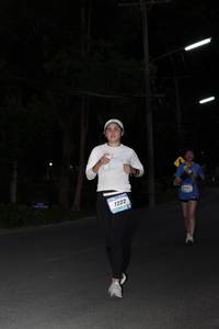 BIB: 7222
                            <button type="button" onclick="openModal(3169434)" class="btn btn-primary btn-sm float-right btn-popup" data-toggle="modal" data-target=".modal-high-quality">
                        <i class="fas fa-shopping-cart"></i> Add to Cart
                    </button>
                                            <button type="button" onclick="isThisMe(3169434, true)" class="btn btn-success btn-sm float-right btn-popup btn-isme hidden" data-toggle="tooltip" data-placement="bottom" title="นี่คือรูปของคุณใช่ไหม คลิกที่นี่เพื่อเอาเข้าอัลบั้ม">
                        <i class="fas fa-plus"></i> Add to album
                    </button>
                    <button type="button" onclick="isThisMe(3169434, false)" class="btn btn-warning btn-sm float-right btn-popup btn-isnotme hidden">
                        <i class="fas fa-ban"></i> Remove from album
                    </button>