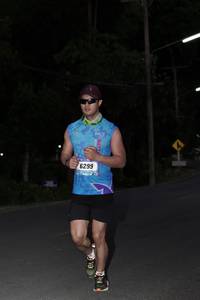 BIB: 6299
                            <button type="button" onclick="openModal(3167215)" class="btn btn-primary btn-sm float-right btn-popup" data-toggle="modal" data-target=".modal-high-quality">
                        <i class="fas fa-shopping-cart"></i> Add to Cart
                    </button>
                                            <button type="button" onclick="isThisMe(3167215, true)" class="btn btn-success btn-sm float-right btn-popup btn-isme hidden" data-toggle="tooltip" data-placement="bottom" title="นี่คือรูปของคุณใช่ไหม คลิกที่นี่เพื่อเอาเข้าอัลบั้ม">
                        <i class="fas fa-plus"></i> Add to album
                    </button>
                    <button type="button" onclick="isThisMe(3167215, false)" class="btn btn-warning btn-sm float-right btn-popup btn-isnotme hidden">
                        <i class="fas fa-ban"></i> Remove from album
                    </button>