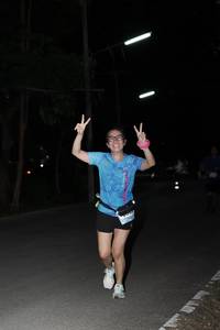 BIB: 
                            <button type="button" onclick="openModal(3171721)" class="btn btn-primary btn-sm float-right btn-popup" data-toggle="modal" data-target=".modal-high-quality">
                        <i class="fas fa-shopping-cart"></i> Add to Cart
                    </button>
                                            <button type="button" onclick="isThisMe(3171721, true)" class="btn btn-success btn-sm float-right btn-popup btn-isme hidden" data-toggle="tooltip" data-placement="bottom" title="นี่คือรูปของคุณใช่ไหม คลิกที่นี่เพื่อเอาเข้าอัลบั้ม">
                        <i class="fas fa-plus"></i> Add to album
                    </button>
                    <button type="button" onclick="isThisMe(3171721, false)" class="btn btn-warning btn-sm float-right btn-popup btn-isnotme hidden">
                        <i class="fas fa-ban"></i> Remove from album
                    </button>