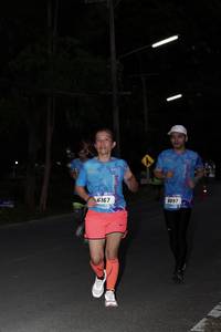 BIB: 6097, 167
                            <button type="button" onclick="openModal(3168629)" class="btn btn-primary btn-sm float-right btn-popup" data-toggle="modal" data-target=".modal-high-quality">
                        <i class="fas fa-shopping-cart"></i> Add to Cart
                    </button>
                                            <button type="button" onclick="isThisMe(3168629, true)" class="btn btn-success btn-sm float-right btn-popup btn-isme hidden" data-toggle="tooltip" data-placement="bottom" title="นี่คือรูปของคุณใช่ไหม คลิกที่นี่เพื่อเอาเข้าอัลบั้ม">
                        <i class="fas fa-plus"></i> Add to album
                    </button>
                    <button type="button" onclick="isThisMe(3168629, false)" class="btn btn-warning btn-sm float-right btn-popup btn-isnotme hidden">
                        <i class="fas fa-ban"></i> Remove from album
                    </button>