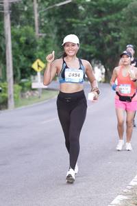 BIB: 6494
                            <button type="button" onclick="openModal(3156274)" class="btn btn-primary btn-sm float-right btn-popup" data-toggle="modal" data-target=".modal-high-quality">
                        <i class="fas fa-shopping-cart"></i> Add to Cart
                    </button>
                                            <button type="button" onclick="isThisMe(3156274, true)" class="btn btn-success btn-sm float-right btn-popup btn-isme hidden" data-toggle="tooltip" data-placement="bottom" title="นี่คือรูปของคุณใช่ไหม คลิกที่นี่เพื่อเอาเข้าอัลบั้ม">
                        <i class="fas fa-plus"></i> Add to album
                    </button>
                    <button type="button" onclick="isThisMe(3156274, false)" class="btn btn-warning btn-sm float-right btn-popup btn-isnotme hidden">
                        <i class="fas fa-ban"></i> Remove from album
                    </button>