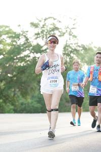 BIB: 6938
                            <button type="button" onclick="openModal(3145007)" class="btn btn-primary btn-sm float-right btn-popup" data-toggle="modal" data-target=".modal-high-quality">
                        <i class="fas fa-shopping-cart"></i> Add to Cart
                    </button>
                                            <button type="button" onclick="isThisMe(3145007, true)" class="btn btn-success btn-sm float-right btn-popup btn-isme hidden" data-toggle="tooltip" data-placement="bottom" title="นี่คือรูปของคุณใช่ไหม คลิกที่นี่เพื่อเอาเข้าอัลบั้ม">
                        <i class="fas fa-plus"></i> Add to album
                    </button>
                    <button type="button" onclick="isThisMe(3145007, false)" class="btn btn-warning btn-sm float-right btn-popup btn-isnotme hidden">
                        <i class="fas fa-ban"></i> Remove from album
                    </button>