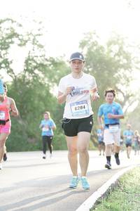 BIB: 6284
                            <button type="button" onclick="openModal(3143184)" class="btn btn-primary btn-sm float-right btn-popup" data-toggle="modal" data-target=".modal-high-quality">
                        <i class="fas fa-shopping-cart"></i> Add to Cart
                    </button>
                                            <button type="button" onclick="isThisMe(3143184, true)" class="btn btn-success btn-sm float-right btn-popup btn-isme hidden" data-toggle="tooltip" data-placement="bottom" title="นี่คือรูปของคุณใช่ไหม คลิกที่นี่เพื่อเอาเข้าอัลบั้ม">
                        <i class="fas fa-plus"></i> Add to album
                    </button>
                    <button type="button" onclick="isThisMe(3143184, false)" class="btn btn-warning btn-sm float-right btn-popup btn-isnotme hidden">
                        <i class="fas fa-ban"></i> Remove from album
                    </button>