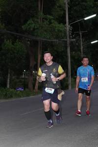 BIB: 6172, 6198
                            <button type="button" onclick="openModal(3165008)" class="btn btn-primary btn-sm float-right btn-popup" data-toggle="modal" data-target=".modal-high-quality">
                        <i class="fas fa-shopping-cart"></i> Add to Cart
                    </button>
                                            <button type="button" onclick="isThisMe(3165008, true)" class="btn btn-success btn-sm float-right btn-popup btn-isme hidden" data-toggle="tooltip" data-placement="bottom" title="นี่คือรูปของคุณใช่ไหม คลิกที่นี่เพื่อเอาเข้าอัลบั้ม">
                        <i class="fas fa-plus"></i> Add to album
                    </button>
                    <button type="button" onclick="isThisMe(3165008, false)" class="btn btn-warning btn-sm float-right btn-popup btn-isnotme hidden">
                        <i class="fas fa-ban"></i> Remove from album
                    </button>