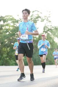 BIB: 6313
                            <button type="button" onclick="openModal(3144861)" class="btn btn-primary btn-sm float-right btn-popup" data-toggle="modal" data-target=".modal-high-quality">
                        <i class="fas fa-shopping-cart"></i> Add to Cart
                    </button>
                                            <button type="button" onclick="isThisMe(3144861, true)" class="btn btn-success btn-sm float-right btn-popup btn-isme hidden" data-toggle="tooltip" data-placement="bottom" title="นี่คือรูปของคุณใช่ไหม คลิกที่นี่เพื่อเอาเข้าอัลบั้ม">
                        <i class="fas fa-plus"></i> Add to album
                    </button>
                    <button type="button" onclick="isThisMe(3144861, false)" class="btn btn-warning btn-sm float-right btn-popup btn-isnotme hidden">
                        <i class="fas fa-ban"></i> Remove from album
                    </button>