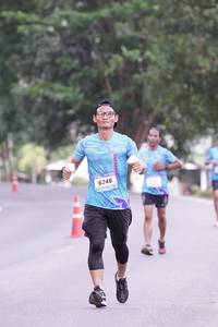 BIB: 
                            <button type="button" onclick="openModal(3154419)" class="btn btn-primary btn-sm float-right btn-popup" data-toggle="modal" data-target=".modal-high-quality">
                        <i class="fas fa-shopping-cart"></i> Add to Cart
                    </button>
                                            <button type="button" onclick="isThisMe(3154419, true)" class="btn btn-success btn-sm float-right btn-popup btn-isme hidden" data-toggle="tooltip" data-placement="bottom" title="นี่คือรูปของคุณใช่ไหม คลิกที่นี่เพื่อเอาเข้าอัลบั้ม">
                        <i class="fas fa-plus"></i> Add to album
                    </button>
                    <button type="button" onclick="isThisMe(3154419, false)" class="btn btn-warning btn-sm float-right btn-popup btn-isnotme hidden">
                        <i class="fas fa-ban"></i> Remove from album
                    </button>