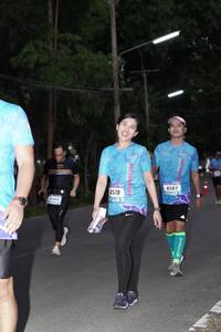 BIB: 5570, 6567
                            <button type="button" onclick="openModal(3166288)" class="btn btn-primary btn-sm float-right btn-popup" data-toggle="modal" data-target=".modal-high-quality">
                        <i class="fas fa-shopping-cart"></i> Add to Cart
                    </button>
                                            <button type="button" onclick="isThisMe(3166288, true)" class="btn btn-success btn-sm float-right btn-popup btn-isme hidden" data-toggle="tooltip" data-placement="bottom" title="นี่คือรูปของคุณใช่ไหม คลิกที่นี่เพื่อเอาเข้าอัลบั้ม">
                        <i class="fas fa-plus"></i> Add to album
                    </button>
                    <button type="button" onclick="isThisMe(3166288, false)" class="btn btn-warning btn-sm float-right btn-popup btn-isnotme hidden">
                        <i class="fas fa-ban"></i> Remove from album
                    </button>