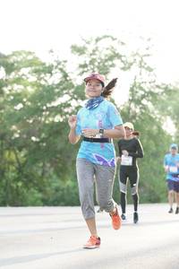 BIB: 
                            <button type="button" onclick="openModal(3143941)" class="btn btn-primary btn-sm float-right btn-popup" data-toggle="modal" data-target=".modal-high-quality">
                        <i class="fas fa-shopping-cart"></i> Add to Cart
                    </button>
                                            <button type="button" onclick="isThisMe(3143941, true)" class="btn btn-success btn-sm float-right btn-popup btn-isme hidden" data-toggle="tooltip" data-placement="bottom" title="นี่คือรูปของคุณใช่ไหม คลิกที่นี่เพื่อเอาเข้าอัลบั้ม">
                        <i class="fas fa-plus"></i> Add to album
                    </button>
                    <button type="button" onclick="isThisMe(3143941, false)" class="btn btn-warning btn-sm float-right btn-popup btn-isnotme hidden">
                        <i class="fas fa-ban"></i> Remove from album
                    </button>