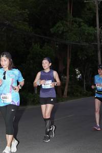 BIB: 6511
                            <button type="button" onclick="openModal(3166026)" class="btn btn-primary btn-sm float-right btn-popup" data-toggle="modal" data-target=".modal-high-quality">
                        <i class="fas fa-shopping-cart"></i> Add to Cart
                    </button>
                                            <button type="button" onclick="isThisMe(3166026, true)" class="btn btn-success btn-sm float-right btn-popup btn-isme hidden" data-toggle="tooltip" data-placement="bottom" title="นี่คือรูปของคุณใช่ไหม คลิกที่นี่เพื่อเอาเข้าอัลบั้ม">
                        <i class="fas fa-plus"></i> Add to album
                    </button>
                    <button type="button" onclick="isThisMe(3166026, false)" class="btn btn-warning btn-sm float-right btn-popup btn-isnotme hidden">
                        <i class="fas fa-ban"></i> Remove from album
                    </button>