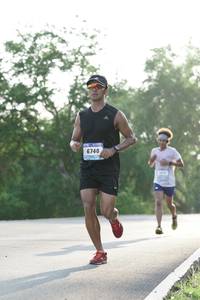 BIB: 6740
                            <button type="button" onclick="openModal(3135146)" class="btn btn-primary btn-sm float-right btn-popup" data-toggle="modal" data-target=".modal-high-quality">
                        <i class="fas fa-shopping-cart"></i> Add to Cart
                    </button>
                                            <button type="button" onclick="isThisMe(3135146, true)" class="btn btn-success btn-sm float-right btn-popup btn-isme hidden" data-toggle="tooltip" data-placement="bottom" title="นี่คือรูปของคุณใช่ไหม คลิกที่นี่เพื่อเอาเข้าอัลบั้ม">
                        <i class="fas fa-plus"></i> Add to album
                    </button>
                    <button type="button" onclick="isThisMe(3135146, false)" class="btn btn-warning btn-sm float-right btn-popup btn-isnotme hidden">
                        <i class="fas fa-ban"></i> Remove from album
                    </button>