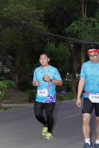 BIB: 6426, 6308
                            <button type="button" onclick="openModal(3163491)" class="btn btn-primary btn-sm float-right btn-popup" data-toggle="modal" data-target=".modal-high-quality">
                        <i class="fas fa-shopping-cart"></i> Add to Cart
                    </button>
                                            <button type="button" onclick="isThisMe(3163491, true)" class="btn btn-success btn-sm float-right btn-popup btn-isme hidden" data-toggle="tooltip" data-placement="bottom" title="นี่คือรูปของคุณใช่ไหม คลิกที่นี่เพื่อเอาเข้าอัลบั้ม">
                        <i class="fas fa-plus"></i> Add to album
                    </button>
                    <button type="button" onclick="isThisMe(3163491, false)" class="btn btn-warning btn-sm float-right btn-popup btn-isnotme hidden">
                        <i class="fas fa-ban"></i> Remove from album
                    </button>