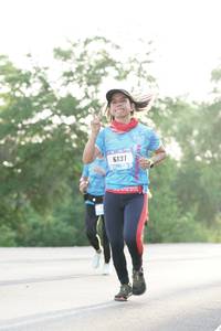 BIB: 6131
                            <button type="button" onclick="openModal(3144317)" class="btn btn-primary btn-sm float-right btn-popup" data-toggle="modal" data-target=".modal-high-quality">
                        <i class="fas fa-shopping-cart"></i> Add to Cart
                    </button>
                                            <button type="button" onclick="isThisMe(3144317, true)" class="btn btn-success btn-sm float-right btn-popup btn-isme hidden" data-toggle="tooltip" data-placement="bottom" title="นี่คือรูปของคุณใช่ไหม คลิกที่นี่เพื่อเอาเข้าอัลบั้ม">
                        <i class="fas fa-plus"></i> Add to album
                    </button>
                    <button type="button" onclick="isThisMe(3144317, false)" class="btn btn-warning btn-sm float-right btn-popup btn-isnotme hidden">
                        <i class="fas fa-ban"></i> Remove from album
                    </button>