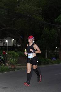 BIB: 
                            <button type="button" onclick="openModal(3165911)" class="btn btn-primary btn-sm float-right btn-popup" data-toggle="modal" data-target=".modal-high-quality">
                        <i class="fas fa-shopping-cart"></i> Add to Cart
                    </button>
                                            <button type="button" onclick="isThisMe(3165911, true)" class="btn btn-success btn-sm float-right btn-popup btn-isme hidden" data-toggle="tooltip" data-placement="bottom" title="นี่คือรูปของคุณใช่ไหม คลิกที่นี่เพื่อเอาเข้าอัลบั้ม">
                        <i class="fas fa-plus"></i> Add to album
                    </button>
                    <button type="button" onclick="isThisMe(3165911, false)" class="btn btn-warning btn-sm float-right btn-popup btn-isnotme hidden">
                        <i class="fas fa-ban"></i> Remove from album
                    </button>