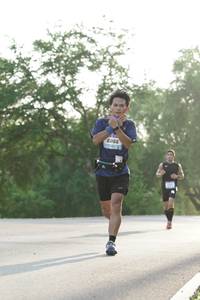 BIB: 6866
                            <button type="button" onclick="openModal(3137196)" class="btn btn-primary btn-sm float-right btn-popup" data-toggle="modal" data-target=".modal-high-quality">
                        <i class="fas fa-shopping-cart"></i> Add to Cart
                    </button>
                                            <button type="button" onclick="isThisMe(3137196, true)" class="btn btn-success btn-sm float-right btn-popup btn-isme hidden" data-toggle="tooltip" data-placement="bottom" title="นี่คือรูปของคุณใช่ไหม คลิกที่นี่เพื่อเอาเข้าอัลบั้ม">
                        <i class="fas fa-plus"></i> Add to album
                    </button>
                    <button type="button" onclick="isThisMe(3137196, false)" class="btn btn-warning btn-sm float-right btn-popup btn-isnotme hidden">
                        <i class="fas fa-ban"></i> Remove from album
                    </button>