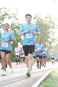 BIB: 6358, 6357
                            <button type="button" onclick="openModal(3143560)" class="btn btn-primary btn-sm float-right btn-popup" data-toggle="modal" data-target=".modal-high-quality">
                        <i class="fas fa-shopping-cart"></i> Add to Cart
                    </button>
                                            <button type="button" onclick="isThisMe(3143560, true)" class="btn btn-success btn-sm float-right btn-popup btn-isme hidden" data-toggle="tooltip" data-placement="bottom" title="นี่คือรูปของคุณใช่ไหม คลิกที่นี่เพื่อเอาเข้าอัลบั้ม">
                        <i class="fas fa-plus"></i> Add to album
                    </button>
                    <button type="button" onclick="isThisMe(3143560, false)" class="btn btn-warning btn-sm float-right btn-popup btn-isnotme hidden">
                        <i class="fas fa-ban"></i> Remove from album
                    </button>