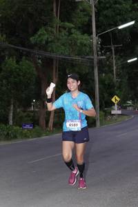 BIB: 6599
                            <button type="button" onclick="openModal(3163773)" class="btn btn-primary btn-sm float-right btn-popup" data-toggle="modal" data-target=".modal-high-quality">
                        <i class="fas fa-shopping-cart"></i> Add to Cart
                    </button>
                                            <button type="button" onclick="isThisMe(3163773, true)" class="btn btn-success btn-sm float-right btn-popup btn-isme hidden" data-toggle="tooltip" data-placement="bottom" title="นี่คือรูปของคุณใช่ไหม คลิกที่นี่เพื่อเอาเข้าอัลบั้ม">
                        <i class="fas fa-plus"></i> Add to album
                    </button>
                    <button type="button" onclick="isThisMe(3163773, false)" class="btn btn-warning btn-sm float-right btn-popup btn-isnotme hidden">
                        <i class="fas fa-ban"></i> Remove from album
                    </button>