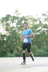 BIB: 
                            <button type="button" onclick="openModal(3142269)" class="btn btn-primary btn-sm float-right btn-popup" data-toggle="modal" data-target=".modal-high-quality">
                        <i class="fas fa-shopping-cart"></i> Add to Cart
                    </button>
                                            <button type="button" onclick="isThisMe(3142269, true)" class="btn btn-success btn-sm float-right btn-popup btn-isme hidden" data-toggle="tooltip" data-placement="bottom" title="นี่คือรูปของคุณใช่ไหม คลิกที่นี่เพื่อเอาเข้าอัลบั้ม">
                        <i class="fas fa-plus"></i> Add to album
                    </button>
                    <button type="button" onclick="isThisMe(3142269, false)" class="btn btn-warning btn-sm float-right btn-popup btn-isnotme hidden">
                        <i class="fas fa-ban"></i> Remove from album
                    </button>