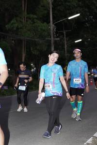 BIB: 6567, 6570
                            <button type="button" onclick="openModal(3166305)" class="btn btn-primary btn-sm float-right btn-popup" data-toggle="modal" data-target=".modal-high-quality">
                        <i class="fas fa-shopping-cart"></i> Add to Cart
                    </button>
                                            <button type="button" onclick="isThisMe(3166305, true)" class="btn btn-success btn-sm float-right btn-popup btn-isme hidden" data-toggle="tooltip" data-placement="bottom" title="นี่คือรูปของคุณใช่ไหม คลิกที่นี่เพื่อเอาเข้าอัลบั้ม">
                        <i class="fas fa-plus"></i> Add to album
                    </button>
                    <button type="button" onclick="isThisMe(3166305, false)" class="btn btn-warning btn-sm float-right btn-popup btn-isnotme hidden">
                        <i class="fas fa-ban"></i> Remove from album
                    </button>