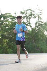 BIB: 6590
                            <button type="button" onclick="openModal(3137490)" class="btn btn-primary btn-sm float-right btn-popup" data-toggle="modal" data-target=".modal-high-quality">
                        <i class="fas fa-shopping-cart"></i> Add to Cart
                    </button>
                                            <button type="button" onclick="isThisMe(3137490, true)" class="btn btn-success btn-sm float-right btn-popup btn-isme hidden" data-toggle="tooltip" data-placement="bottom" title="นี่คือรูปของคุณใช่ไหม คลิกที่นี่เพื่อเอาเข้าอัลบั้ม">
                        <i class="fas fa-plus"></i> Add to album
                    </button>
                    <button type="button" onclick="isThisMe(3137490, false)" class="btn btn-warning btn-sm float-right btn-popup btn-isnotme hidden">
                        <i class="fas fa-ban"></i> Remove from album
                    </button>