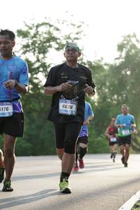 BIB: 6836, 176
                            <button type="button" onclick="openModal(3139687)" class="btn btn-primary btn-sm float-right btn-popup" data-toggle="modal" data-target=".modal-high-quality">
                        <i class="fas fa-shopping-cart"></i> Add to Cart
                    </button>
                                            <button type="button" onclick="isThisMe(3139687, true)" class="btn btn-success btn-sm float-right btn-popup btn-isme hidden" data-toggle="tooltip" data-placement="bottom" title="นี่คือรูปของคุณใช่ไหม คลิกที่นี่เพื่อเอาเข้าอัลบั้ม">
                        <i class="fas fa-plus"></i> Add to album
                    </button>
                    <button type="button" onclick="isThisMe(3139687, false)" class="btn btn-warning btn-sm float-right btn-popup btn-isnotme hidden">
                        <i class="fas fa-ban"></i> Remove from album
                    </button>