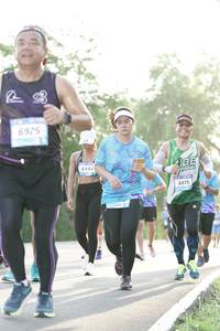 BIB: 6925, 6494, 6015
                            <button type="button" onclick="openModal(3143005)" class="btn btn-primary btn-sm float-right btn-popup" data-toggle="modal" data-target=".modal-high-quality">
                        <i class="fas fa-shopping-cart"></i> Add to Cart
                    </button>
                                            <button type="button" onclick="isThisMe(3143005, true)" class="btn btn-success btn-sm float-right btn-popup btn-isme hidden" data-toggle="tooltip" data-placement="bottom" title="นี่คือรูปของคุณใช่ไหม คลิกที่นี่เพื่อเอาเข้าอัลบั้ม">
                        <i class="fas fa-plus"></i> Add to album
                    </button>
                    <button type="button" onclick="isThisMe(3143005, false)" class="btn btn-warning btn-sm float-right btn-popup btn-isnotme hidden">
                        <i class="fas fa-ban"></i> Remove from album
                    </button>