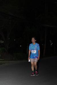 BIB: 6758
                            <button type="button" onclick="openModal(3170855)" class="btn btn-primary btn-sm float-right btn-popup" data-toggle="modal" data-target=".modal-high-quality">
                        <i class="fas fa-shopping-cart"></i> Add to Cart
                    </button>
                                            <button type="button" onclick="isThisMe(3170855, true)" class="btn btn-success btn-sm float-right btn-popup btn-isme hidden" data-toggle="tooltip" data-placement="bottom" title="นี่คือรูปของคุณใช่ไหม คลิกที่นี่เพื่อเอาเข้าอัลบั้ม">
                        <i class="fas fa-plus"></i> Add to album
                    </button>
                    <button type="button" onclick="isThisMe(3170855, false)" class="btn btn-warning btn-sm float-right btn-popup btn-isnotme hidden">
                        <i class="fas fa-ban"></i> Remove from album
                    </button>