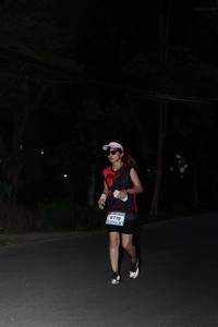 BIB: 6770
                            <button type="button" onclick="openModal(3170873)" class="btn btn-primary btn-sm float-right btn-popup" data-toggle="modal" data-target=".modal-high-quality">
                        <i class="fas fa-shopping-cart"></i> Add to Cart
                    </button>
                                            <button type="button" onclick="isThisMe(3170873, true)" class="btn btn-success btn-sm float-right btn-popup btn-isme hidden" data-toggle="tooltip" data-placement="bottom" title="นี่คือรูปของคุณใช่ไหม คลิกที่นี่เพื่อเอาเข้าอัลบั้ม">
                        <i class="fas fa-plus"></i> Add to album
                    </button>
                    <button type="button" onclick="isThisMe(3170873, false)" class="btn btn-warning btn-sm float-right btn-popup btn-isnotme hidden">
                        <i class="fas fa-ban"></i> Remove from album
                    </button>