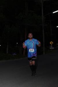 BIB: 6333
                            <button type="button" onclick="openModal(3168840)" class="btn btn-primary btn-sm float-right btn-popup" data-toggle="modal" data-target=".modal-high-quality">
                        <i class="fas fa-shopping-cart"></i> Add to Cart
                    </button>
                                            <button type="button" onclick="isThisMe(3168840, true)" class="btn btn-success btn-sm float-right btn-popup btn-isme hidden" data-toggle="tooltip" data-placement="bottom" title="นี่คือรูปของคุณใช่ไหม คลิกที่นี่เพื่อเอาเข้าอัลบั้ม">
                        <i class="fas fa-plus"></i> Add to album
                    </button>
                    <button type="button" onclick="isThisMe(3168840, false)" class="btn btn-warning btn-sm float-right btn-popup btn-isnotme hidden">
                        <i class="fas fa-ban"></i> Remove from album
                    </button>