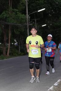 BIB: 843, 6955
                            <button type="button" onclick="openModal(3164567)" class="btn btn-primary btn-sm float-right btn-popup" data-toggle="modal" data-target=".modal-high-quality">
                        <i class="fas fa-shopping-cart"></i> Add to Cart
                    </button>
                                            <button type="button" onclick="isThisMe(3164567, true)" class="btn btn-success btn-sm float-right btn-popup btn-isme hidden" data-toggle="tooltip" data-placement="bottom" title="นี่คือรูปของคุณใช่ไหม คลิกที่นี่เพื่อเอาเข้าอัลบั้ม">
                        <i class="fas fa-plus"></i> Add to album
                    </button>
                    <button type="button" onclick="isThisMe(3164567, false)" class="btn btn-warning btn-sm float-right btn-popup btn-isnotme hidden">
                        <i class="fas fa-ban"></i> Remove from album
                    </button>