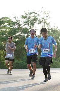 BIB: 6826, 6260, 6200
                            <button type="button" onclick="openModal(3139099)" class="btn btn-primary btn-sm float-right btn-popup" data-toggle="modal" data-target=".modal-high-quality">
                        <i class="fas fa-shopping-cart"></i> Add to Cart
                    </button>
                                            <button type="button" onclick="isThisMe(3139099, true)" class="btn btn-success btn-sm float-right btn-popup btn-isme hidden" data-toggle="tooltip" data-placement="bottom" title="นี่คือรูปของคุณใช่ไหม คลิกที่นี่เพื่อเอาเข้าอัลบั้ม">
                        <i class="fas fa-plus"></i> Add to album
                    </button>
                    <button type="button" onclick="isThisMe(3139099, false)" class="btn btn-warning btn-sm float-right btn-popup btn-isnotme hidden">
                        <i class="fas fa-ban"></i> Remove from album
                    </button>